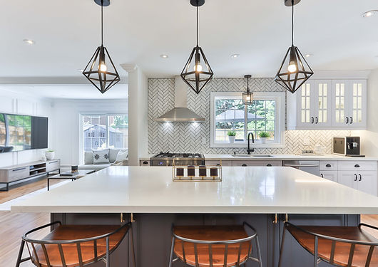 Your ideas put to design - Abha Homes