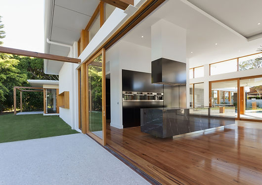 You pick the inclusions - Abha Homes